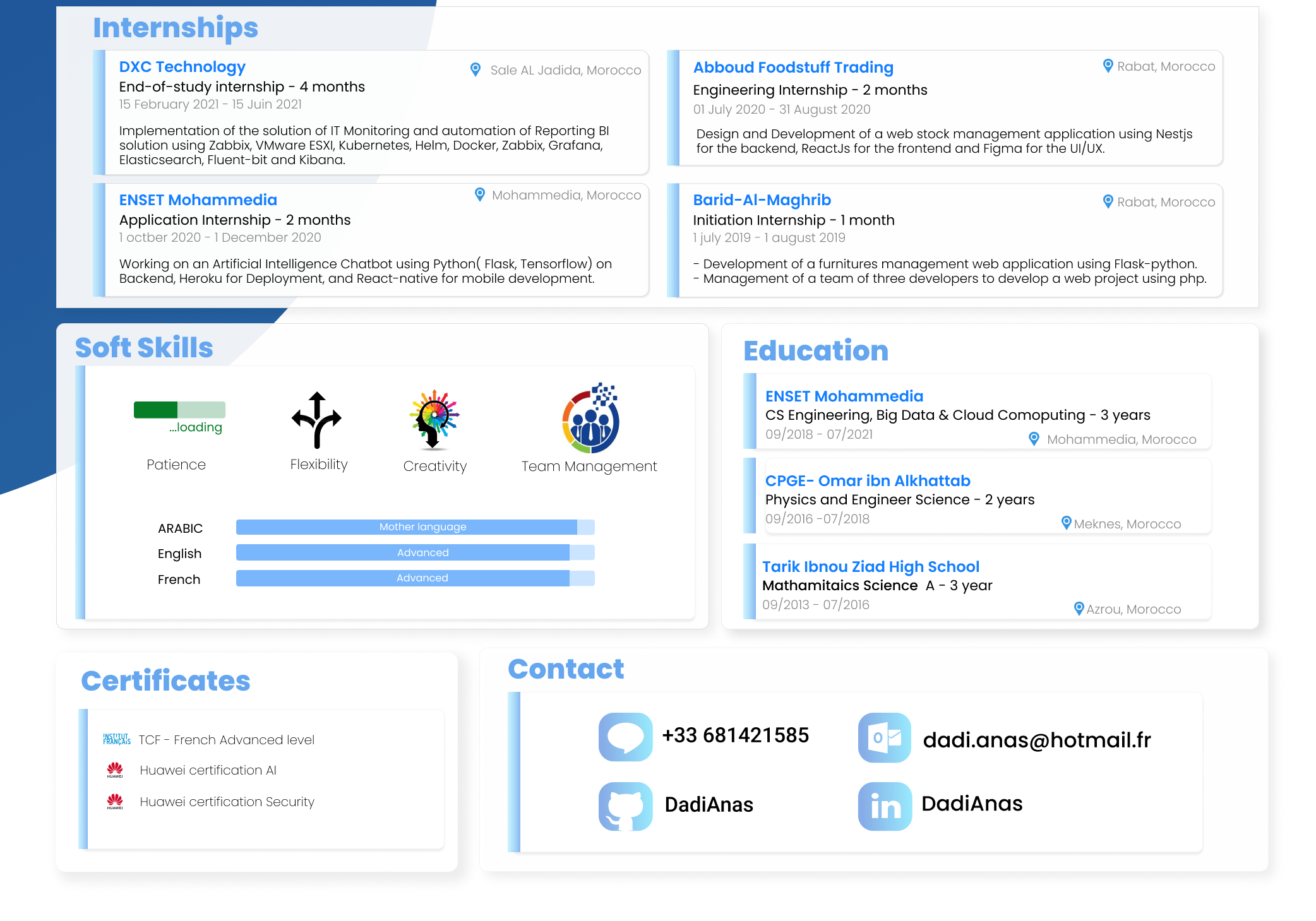 Resume-page0